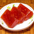 Sweet Magic Foods Red Halwa